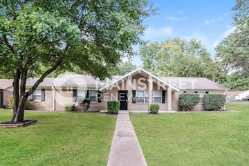 8347 Bridgewood Dr Southaven, MS 38671